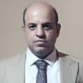 محمد جعفر سبط الشیخ