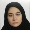 فاطمه سادات طباطبایی نیک