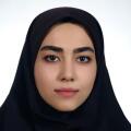 طاهره لطفی