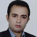 امیر ذوالفقاریان