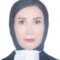 کیمیا تقا