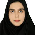 لیلا برزگر