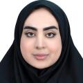 یاسمین یوسف خانی