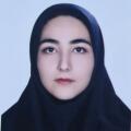 کوثر قائدپور