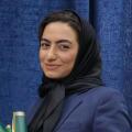 یاسمن مظفری