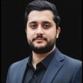 امین آقابابا