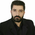 سامان احمدی نیا
