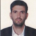 هامون رامینه