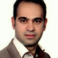 محمدمهدی جابری انصاری
