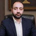 محمدحسین معتمدمنش