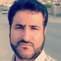 مرتضی مقدس