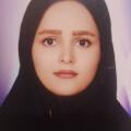 نادیه رونده