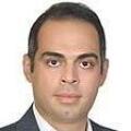 وحید نراقی پور