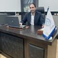 حاج فتح اله دشمن کش