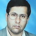 سعید نقدی