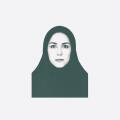 سارا پورحداد