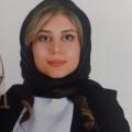 پریسا باوادی