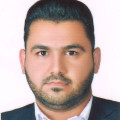 محمد سواری پور