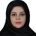 سنا یکتن خدایی