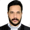 سید محسن اسماعیلی