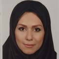 آزاده میرزایی