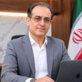 محمدباقر سلیمانگلی