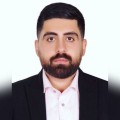 میلاد رمضانی