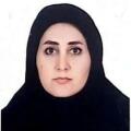 شیرین بصیری