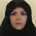زینب معصومی