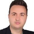وحید علی زاده قلعه