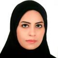 الهه حقی