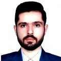 امیرحسین پراینده شهرستانی