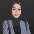 پریسا رحیمی