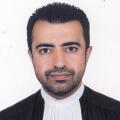 علی تقوی