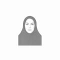 سارا پورحداد