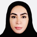 صبا توکلی