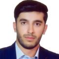 سعید خوش خلق