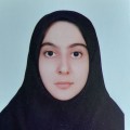 نرجس محمدی شاهد