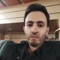 شهریار محمدی کوچکسرائی