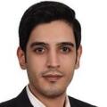 هانی ایمانی