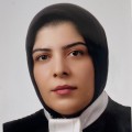 مهسا مرادی