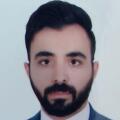 محمد نوازنی