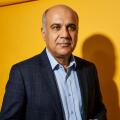 مسعود یاوری