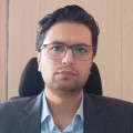 مهدی زارع کهن
