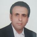 عبدالرضا ابوالحسنی