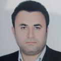علی حسینی