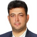مجید علی دایی احمدی