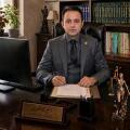 امیر ذوالفقاریان