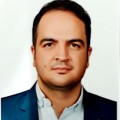 سعید باروح