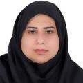 مریم راسخ‌نیا